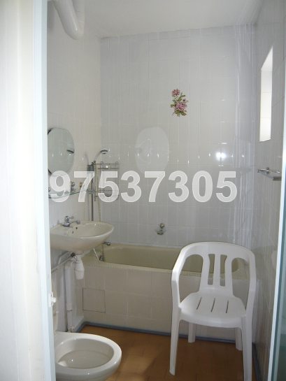 Blk 111 Teck Whye Lane (Choa Chu Kang), HDB 4 Rooms #38521122